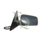 Equal Quality Retrovisore Elett Term Ripiegabile Asferico 12 Pin Rd03003