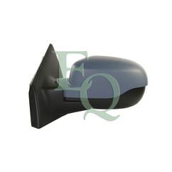 Equal Quality Retrovisore Elett Term C/Pr 5 Pins C/Sonda Rd03005 per ripristinare il corretto funzionamento del componente
