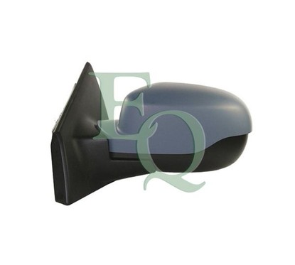 Equal Quality Retrovisore Elett Term C/Sonda Eliminare Articolo Rd03006
