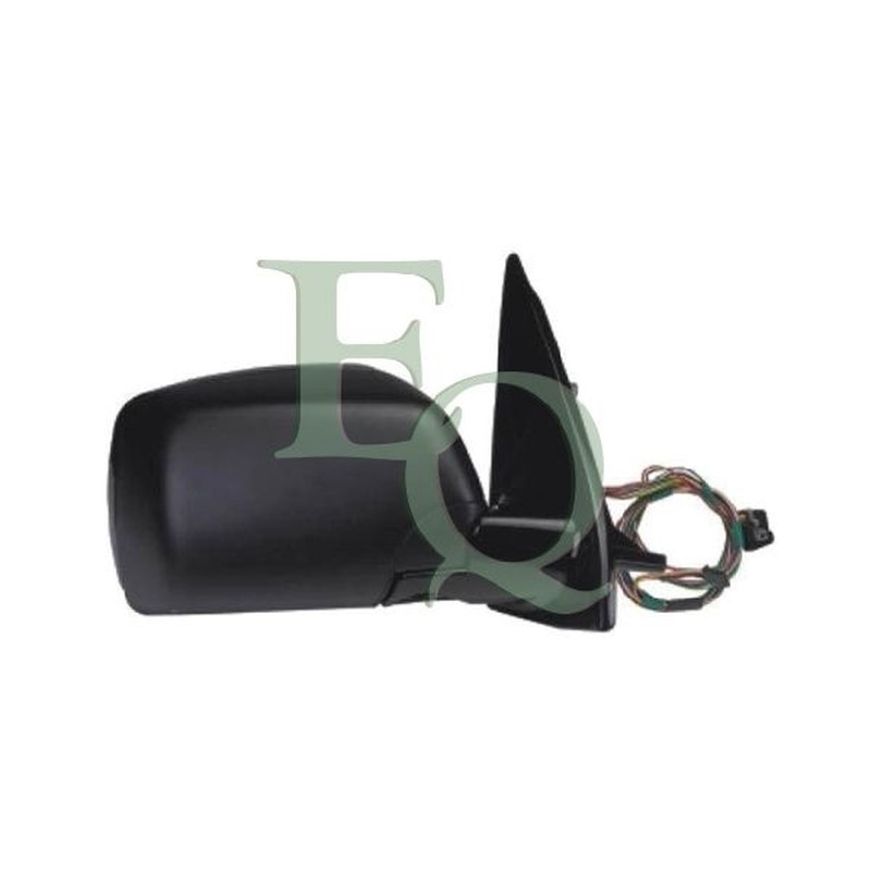 Equal Quality Retrovisore Elett Term Ripiegabile C/Mem Rd03011