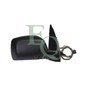 Equal Quality Retrovisore Elett Term Ripiegabile C/Mem Rd03011