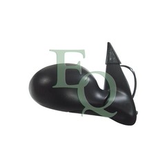 Equal Quality Retrovisore Elett Term Ripiegabile Rd03021 per ripristinare il corretto funzionamento del componente