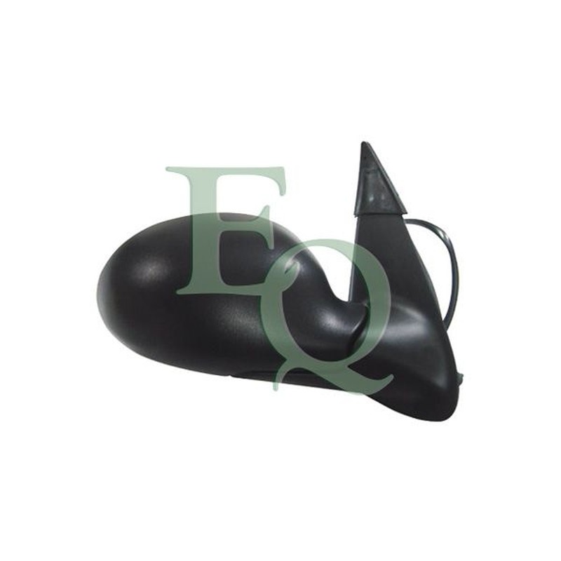 Equal Quality Retrovisore Elett Term Ripiegabile Rd03021