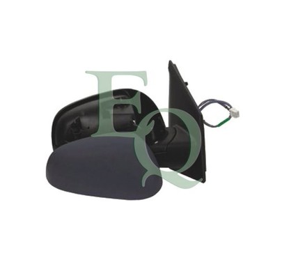 Equal Quality Retrovisore Elett Term C/Pr 5 Pins Rd03044 per ripristinare il corretto funzionamento del componente