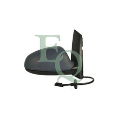 Equal Quality Retrovisore Elett Term C/Pr 7 Pins Ripiegabile Rd03054