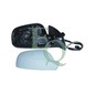 Equal Quality Retrovisore Elett Term C/Pr C/Sonda Ripiegabile Rd03056