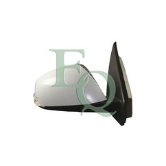 Equal Quality Retrovisore Elett Term C/Pr C/Fan Rd03057 per ripristinare il corretto funzionamento del componente