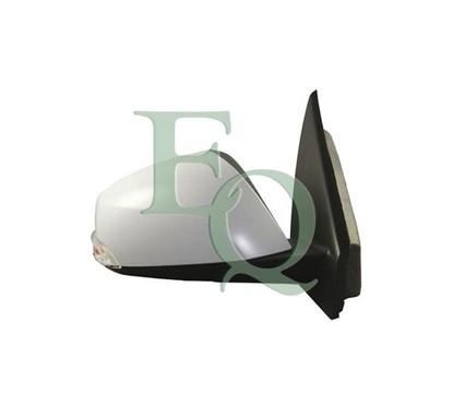 Equal Quality Retrovisore Elett Term C/Pr C/Fan Rd03057 per ripristinare il corretto funzionamento del componente