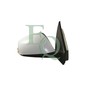 Equal Quality Retrovisore Elett Term C/Pr C/Fan Rd03057