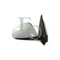 Equal Quality Retrovisore Elett Term C/Pr C/Fan Ripiegabile Rd03058
