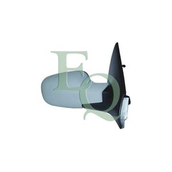 Equal Quality Retrovisore Elett Term C/Pr Ripiegabile Rd03067 per ripristinare il corretto funzionamento del componente