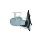 Equal Quality Retrovisore Elett Term C/Pr Ripiegabile Rd03067