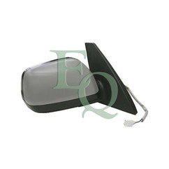 Equal Quality Retrovisore Elett Term C/Pr Rd03079 per ripristinare il corretto funzionamento del componente