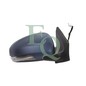 Equal Quality Retrovisore Elett C/Pr C/Fan 5 Pins Rd03083