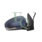Equal Quality Retrovisore Elett Term C/Pr C/Fan 8 Pins Ripiegabi Rd03085