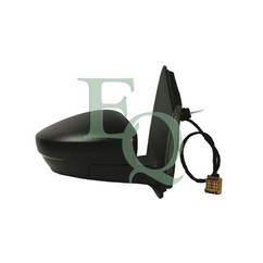 Equal Quality Retrovisore C/Fan Connettore Quadro Rd03092 per ripristinare il corretto funzionamento del componente