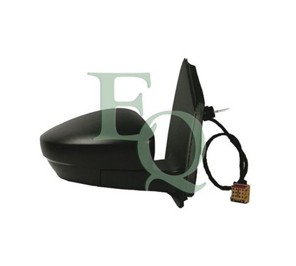 Equal Quality Retrovisore C/Fan Connettore Quadro Rd03092 per ripristinare il corretto funzionamento del componente