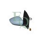 Equal Quality Retrovisore Elett Term C/Pr C/Fan Connettore Retta Rd03097