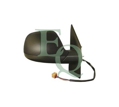 Equal Quality Retrovisore Elett Term C/Pr Rd03100 per ripristinare il corretto funzionamento del componente