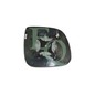Equal Quality Piastra Specchio Term Rd03103