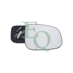 Equal Quality Piastra Specchio Term Asferico Rd03108