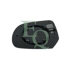Equal Quality Piastra Specchio Rd03125