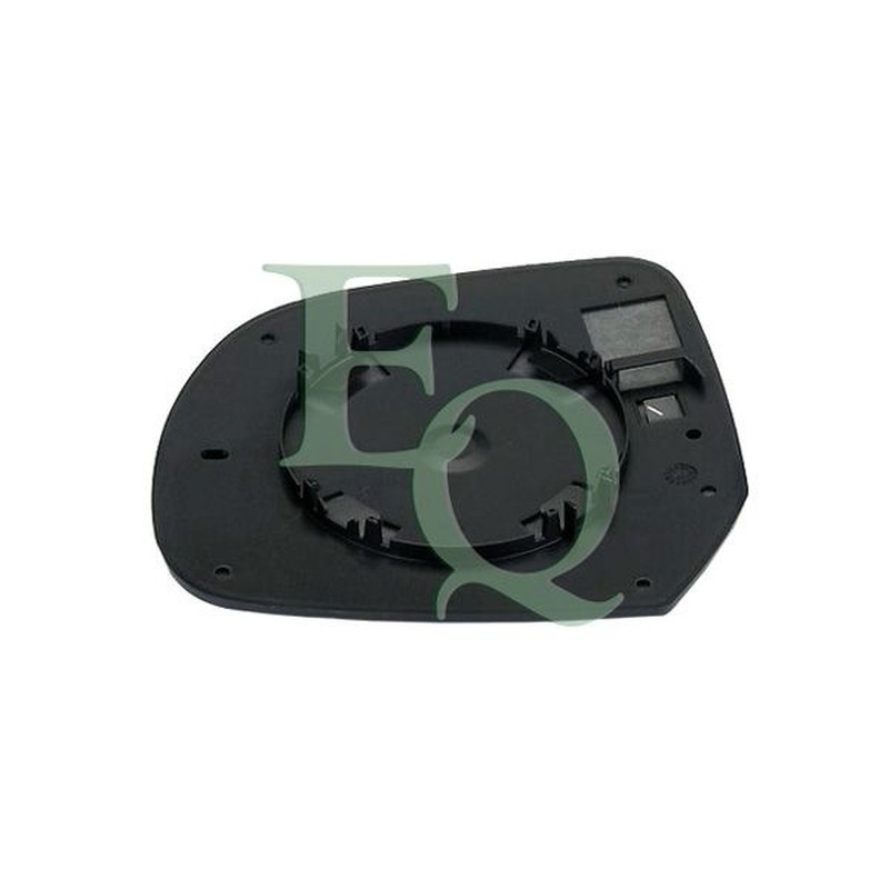 Equal Quality Piastra Specchio Rd03125