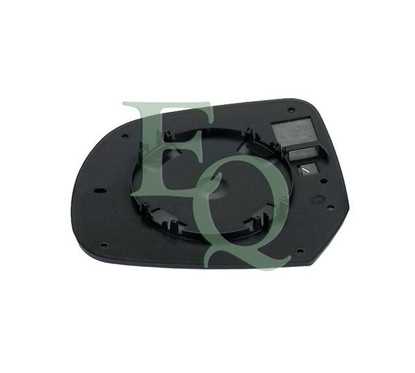 Equal Quality Piastra Specchio Rd03125