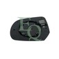 Equal Quality Piastra Specchio Rd03125