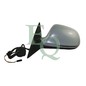 Equal Quality Retrovisore Elett Term C/Pr C/Mem Ripiegabile Asfe Rd03145