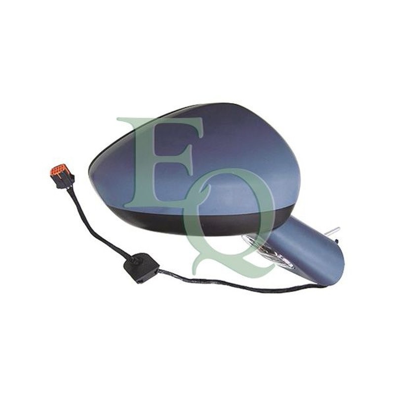 Equal Quality Ret Dx C5 08 El Ter Cp Cs C/Fan 9 Pin Rd03146