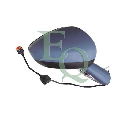 Equal Quality Ret Dx C5 08 El Ter Cp Cs C/Fan 9 Pin Rd03146 per ripristinare il corretto funzionamento del componente