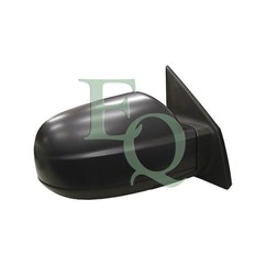 Equal Quality Retrovisore Nero Elett Rd03151 per ripristinare il corretto funzionamento del componente