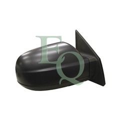 Equal Quality Retrovisore Nero Elett Term Rd03152 per ripristinare il corretto funzionamento del componente