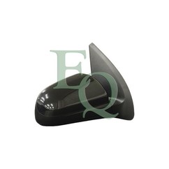 Equal Quality Retrovisore Elett Rd03157 per ripristinare il corretto funzionamento del componente