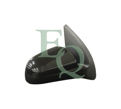 Equal Quality Retrovisore Elett Rd03157 per ripristinare il corretto funzionamento del componente