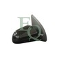 Equal Quality Retrovisore Elett Rd03157