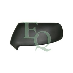 Equal Quality Calotta Ret Nera Rd03158 per ripristinare il corretto funzionamento del componente