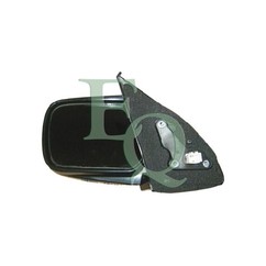 Equal Quality Retrovisore Elett Term Rd03165 per ripristinare il corretto funzionamento del componente