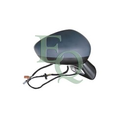 Equal Quality Ret Dx C4 09 El Ter Cp Cs C/Fan Rd03167 per ripristinare il corretto funzionamento del componente