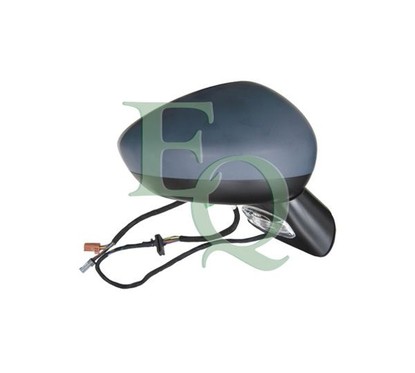 Equal Quality Ret Dx C4 09 El Ter Cp Cs C/Fan Rd03167 per ripristinare il corretto funzionamento del componente