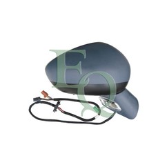 Equal Quality Ret Dx C4 09 El Ter Cp Cs Rip Cm C/Fan Rd03169 per ripristinare il corretto funzionamento del componente