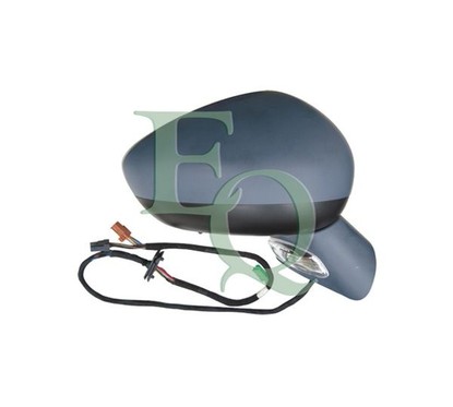 Equal Quality Ret Dx C4 09 El Ter Cp Cs Rip Cm C/Fan Rd03169 per ripristinare il corretto funzionamento del componente
