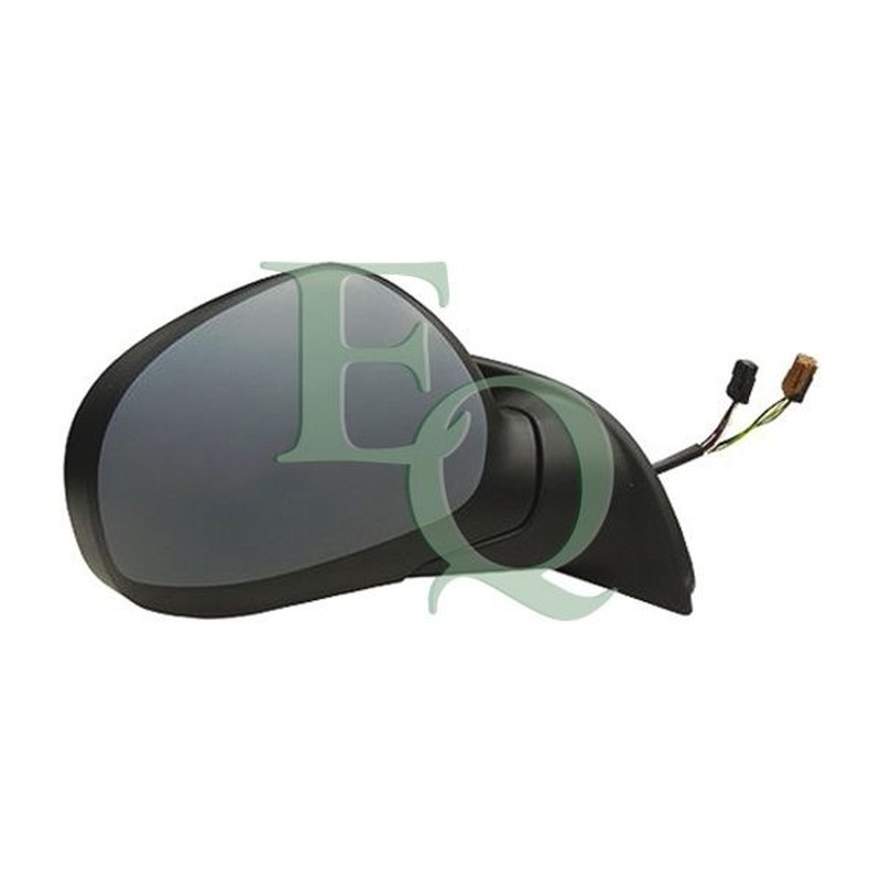 Equal Quality Ret Dx C3 09 Cit Ds3 09 El Ter Cp Cs Rip Rd03177