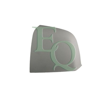 Equal Quality Calotta Ret C/Pr Mod. Combi/Panor/Cargo Rd03191 per ripristinare il corretto funzionamento del componente