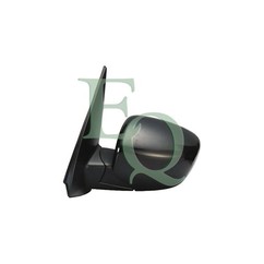 Equal Quality Retrovisore Elett Term Rd03197 per ripristinare il corretto funzionamento del componente