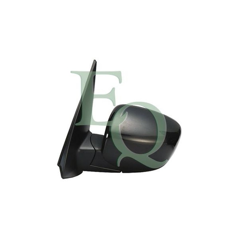 Equal Quality Retrovisore Elett Term Rd03197
