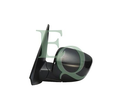 Equal Quality Retrovisore Elett Term Rd03197 per ripristinare il corretto funzionamento del componente