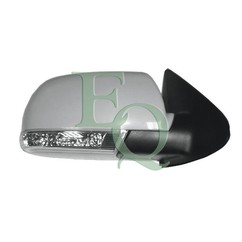 Equal Quality Ret Dx Santa Fe 09 El Ter Cp C/Fan Rd03199 per ripristinare il corretto funzionamento del componente