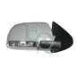 Equal Quality Ret Dx Santa Fe 09 El Ter Cp C/Fan Rd03199